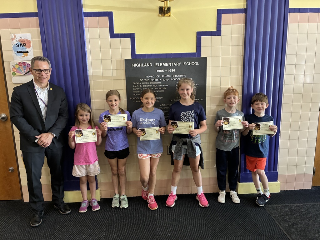Mountaineer Recognition Award recipients
