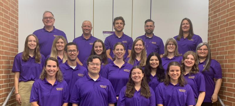 New Educators