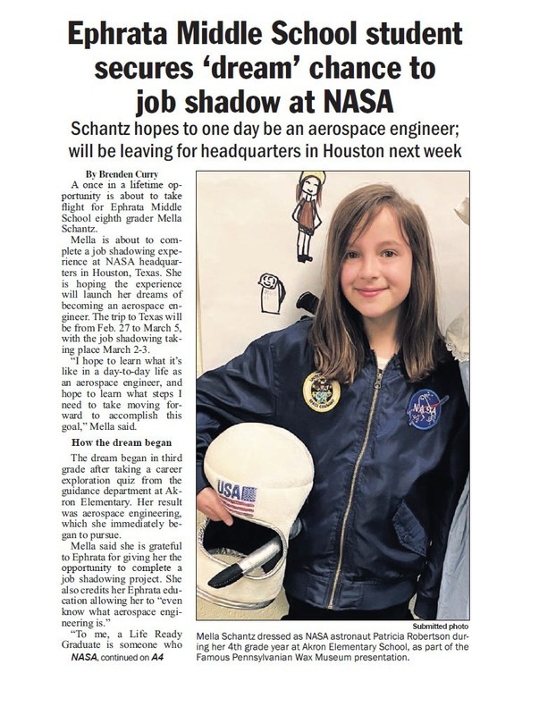 Ephrata Review 2.18.26 1