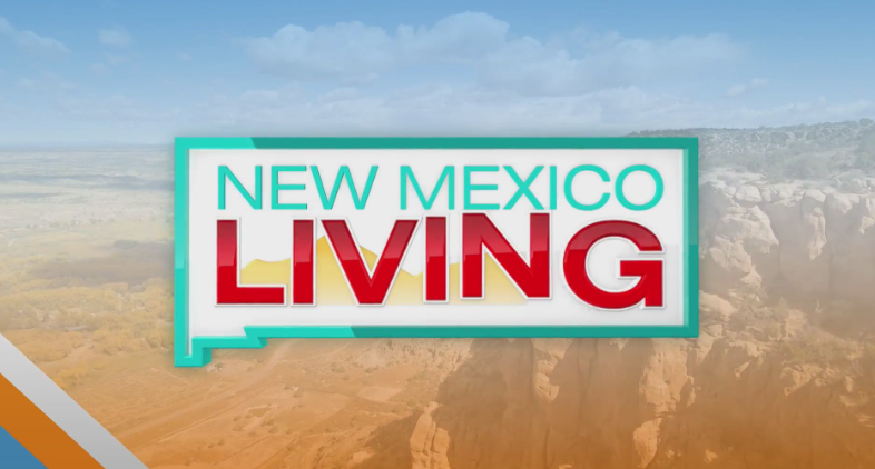NM Living