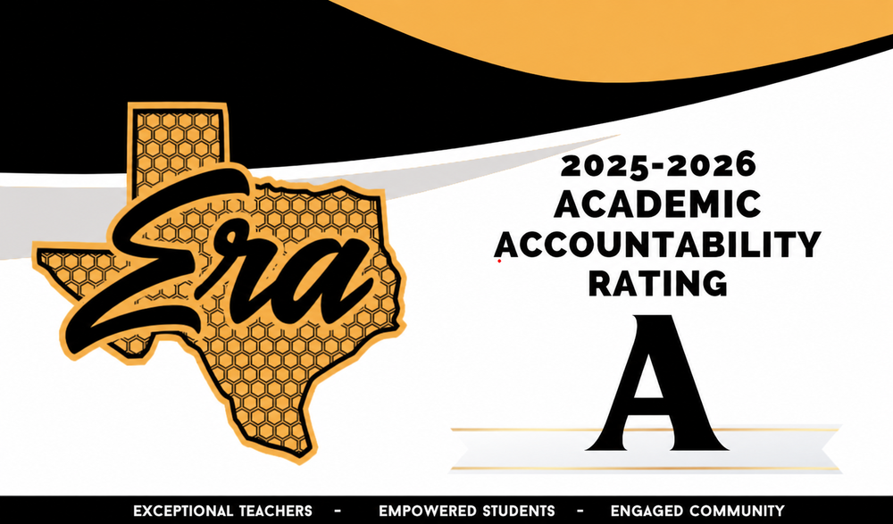 25-26Accountability Rating News