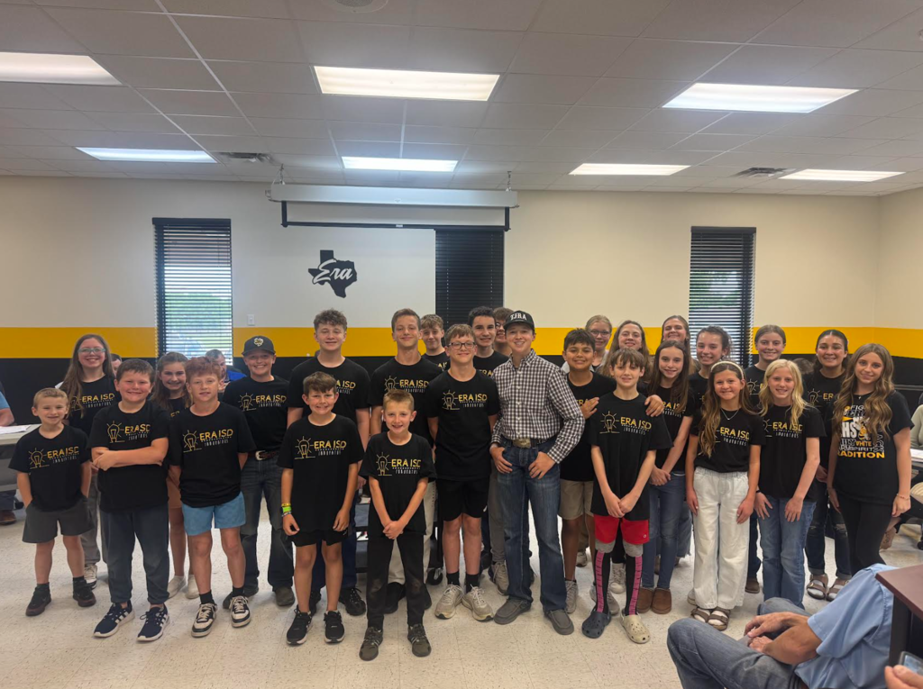 2026 GT Steam Showcase Participants