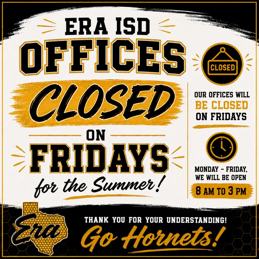 Friday Closures 26