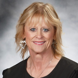 Mrs. Spears