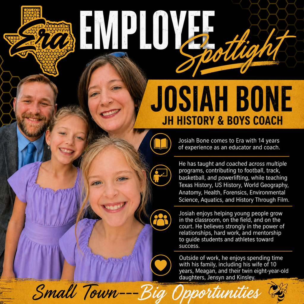 Bone Spotlight