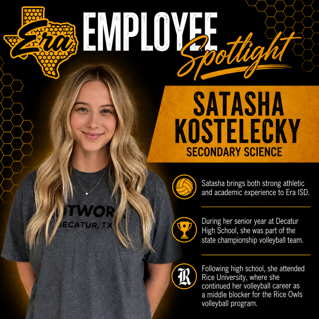 Kostelecky Spotlight