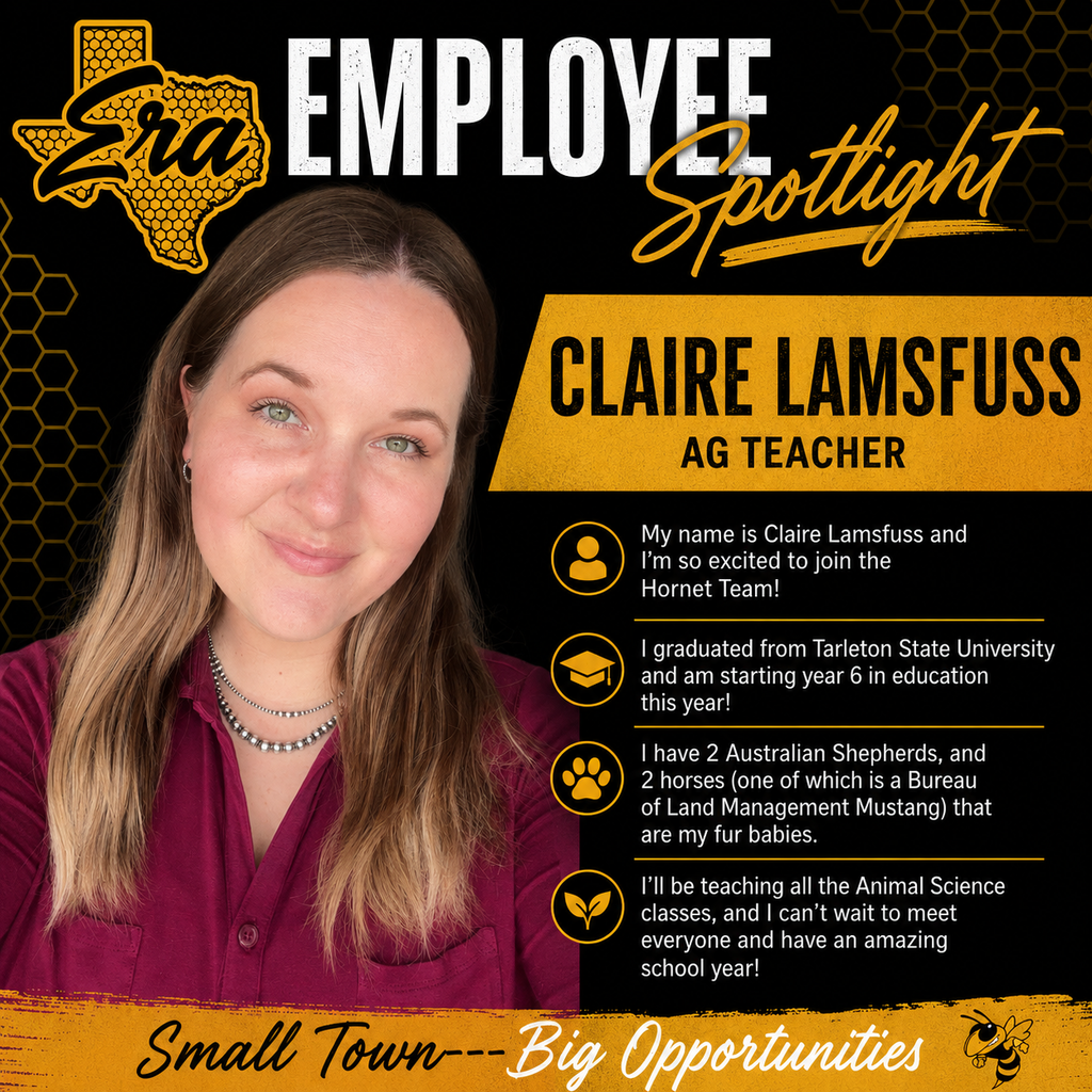 Lamsfuss Spotlight