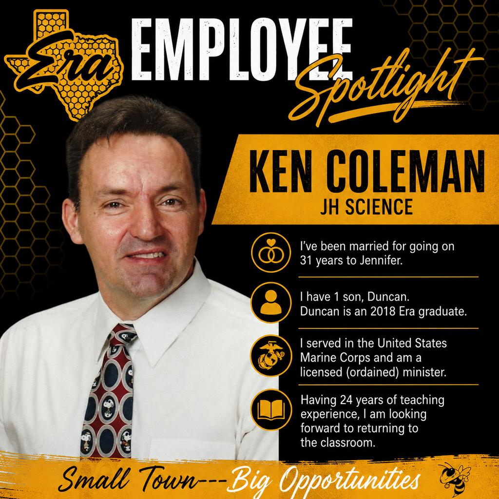 Coleman Spotlight