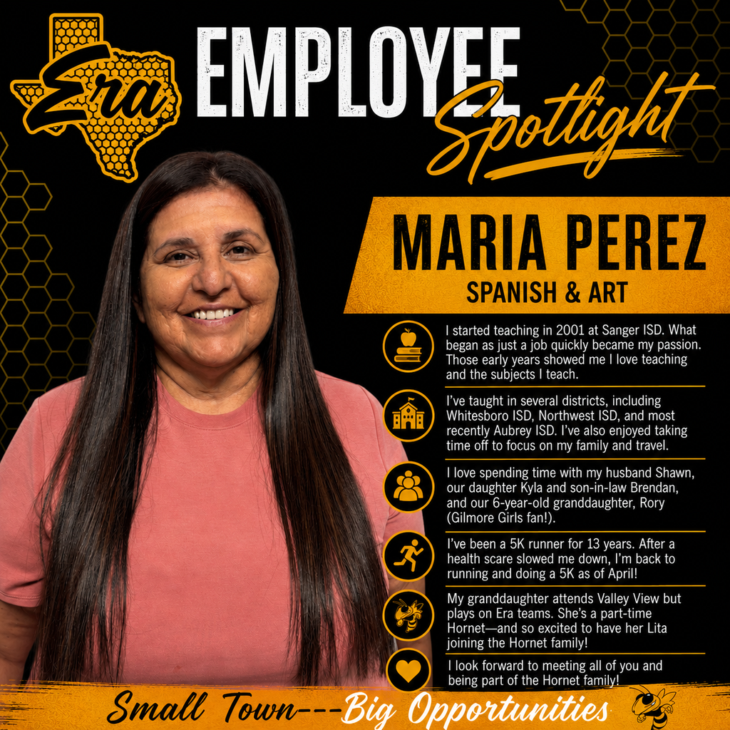 Perez Spotlight