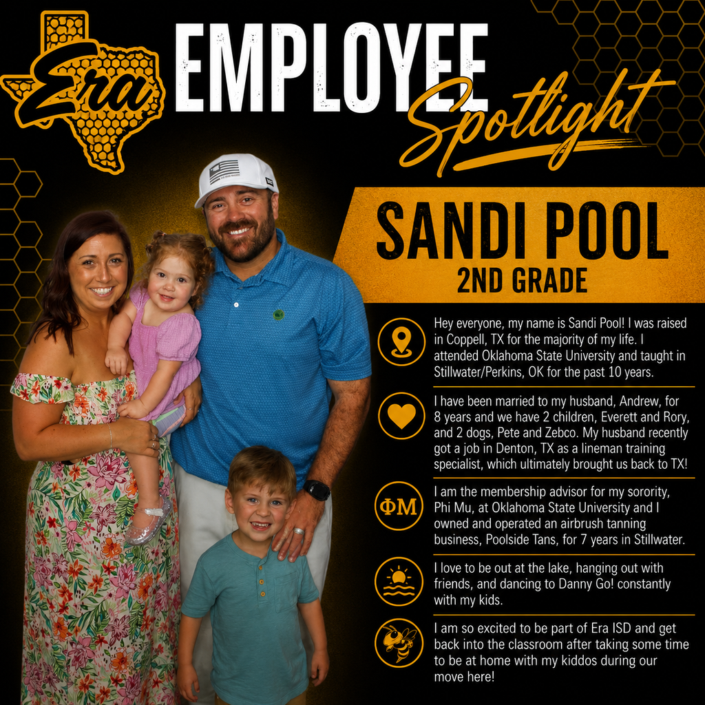 Pool Spotlight