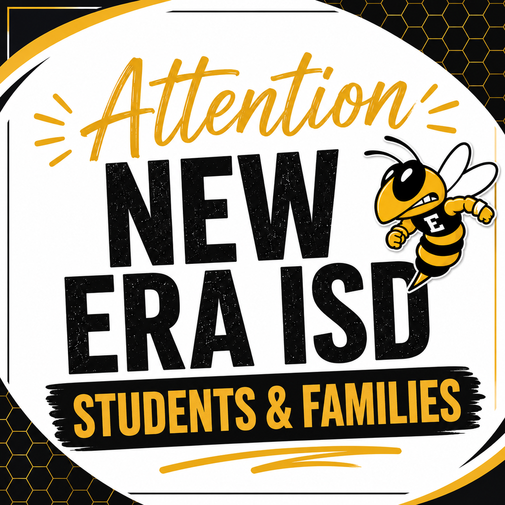 New Student Required Documents Post