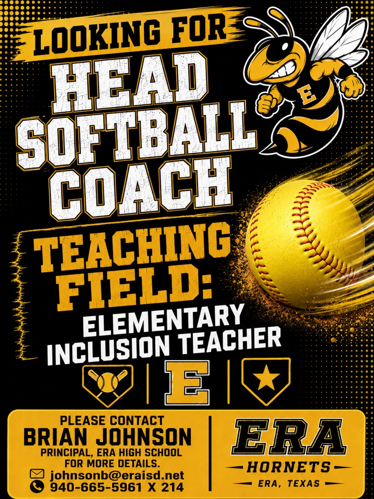 softball position 