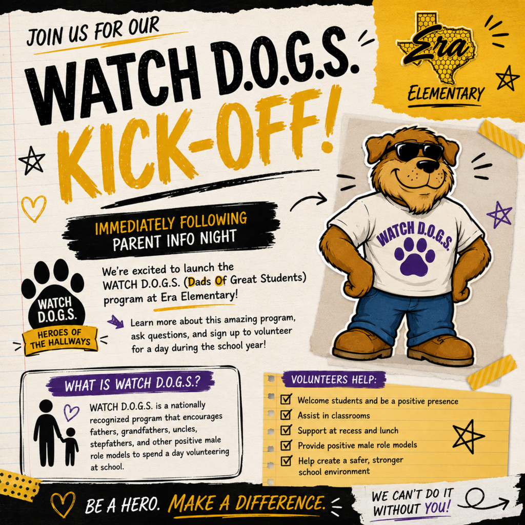 Watch Dogs