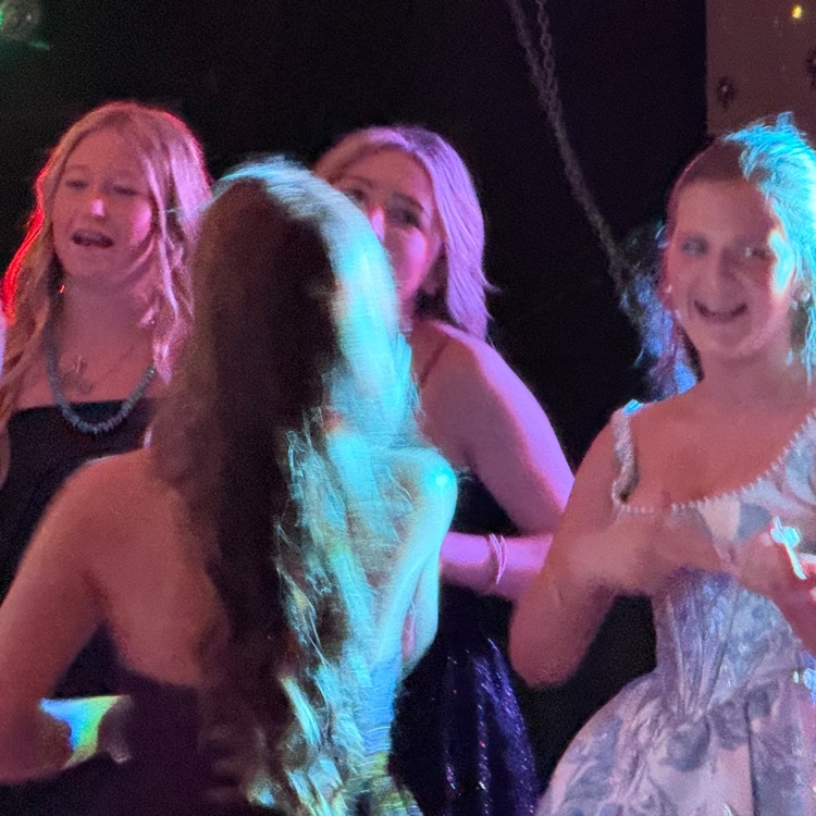 hoco5