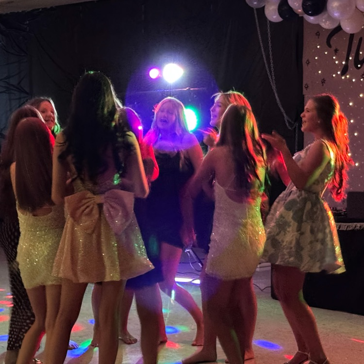 hoco5