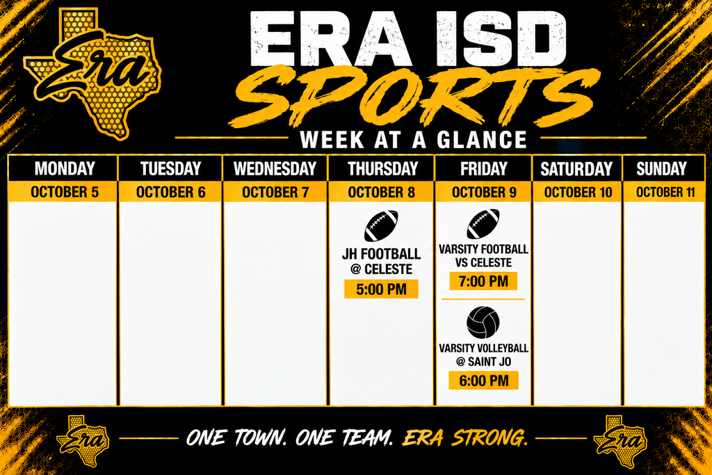 sports week