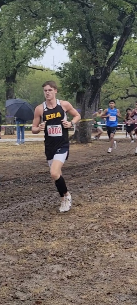 xc