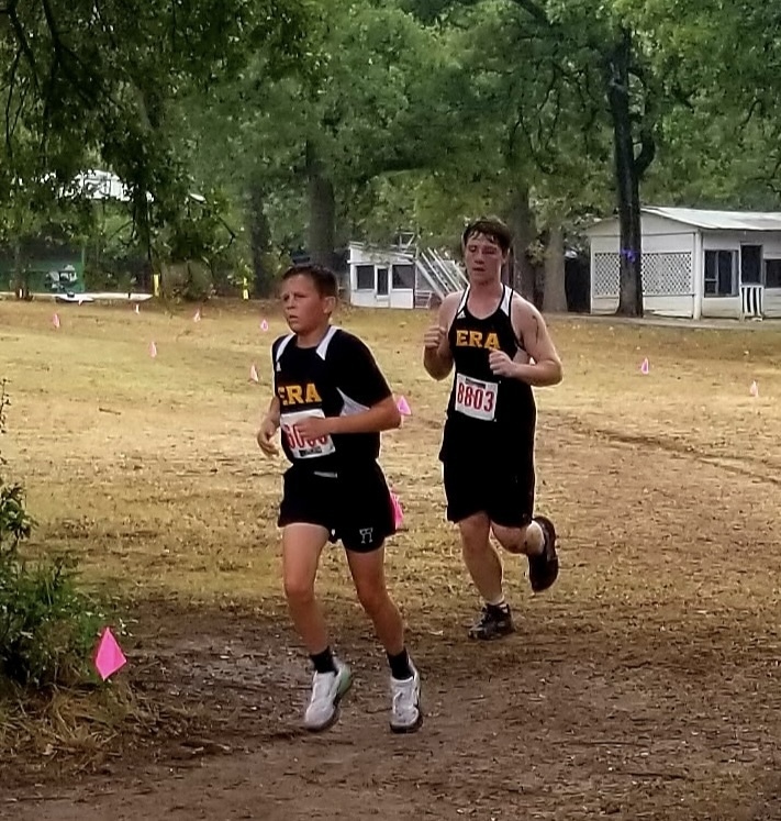 xc