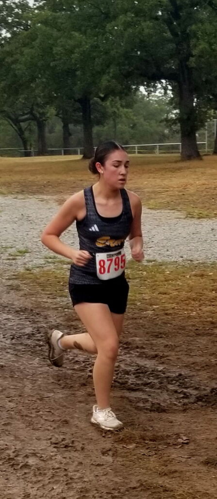 xc