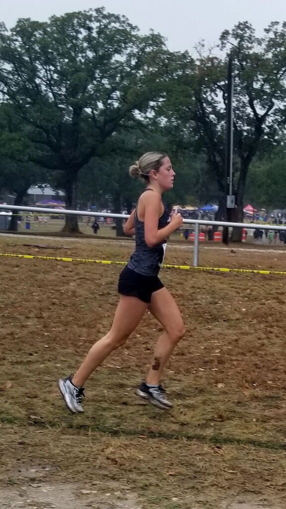 xc