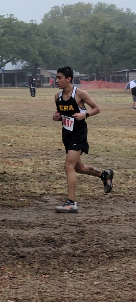 xc