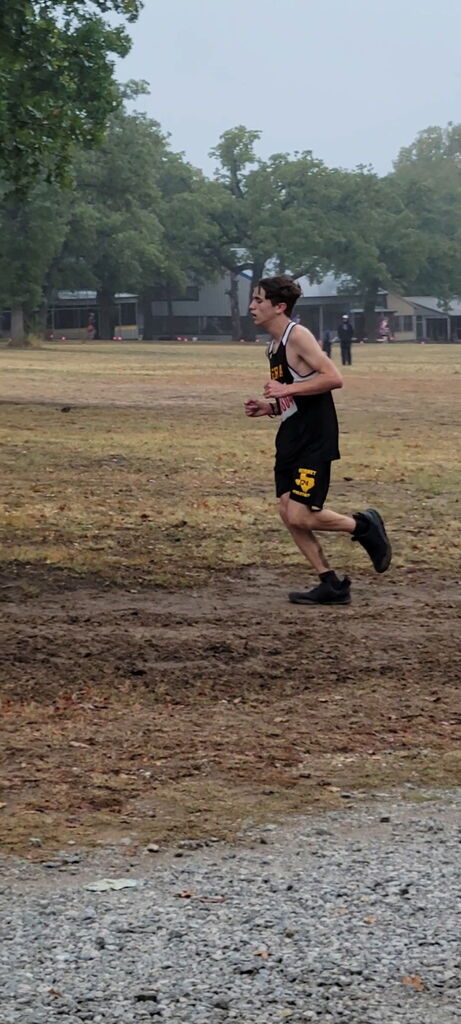 xc