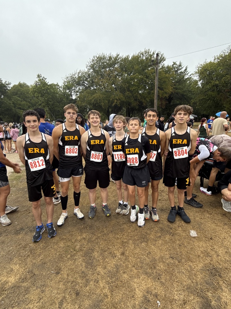 xc
