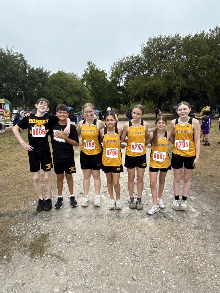 xc