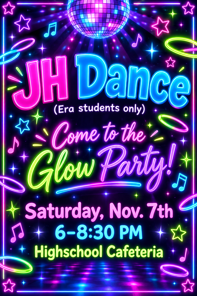 JH Dance
