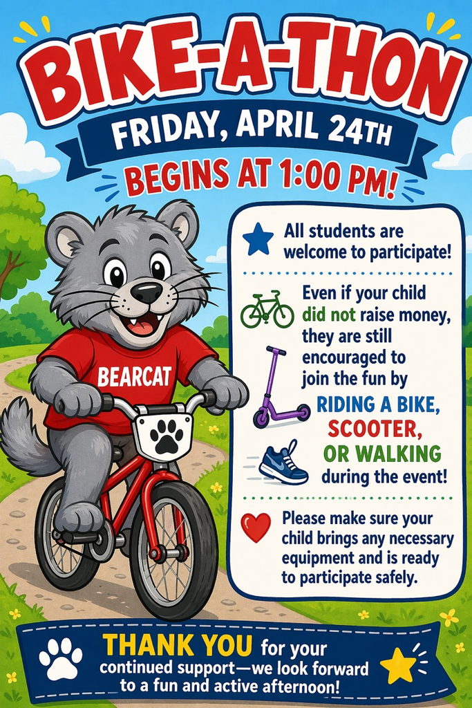 bike-a-thon