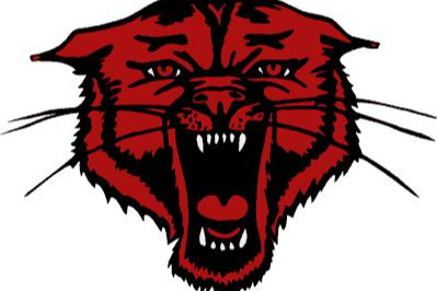 Bearcat Logo