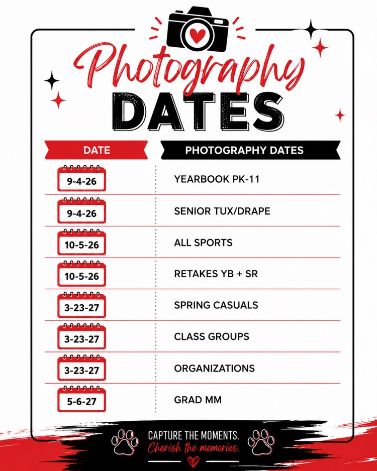 pictures