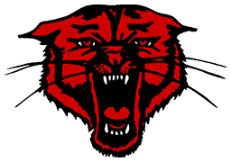 BEARCAT LOGO