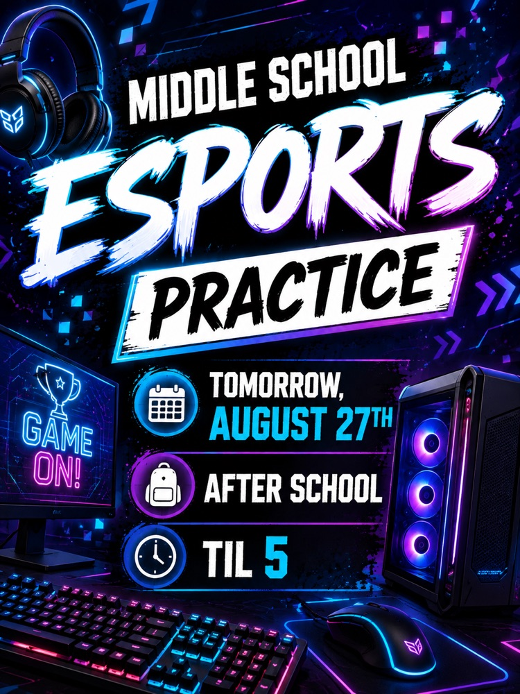 esports