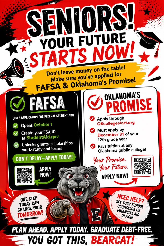 scholarships