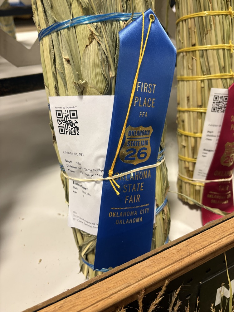 ffa