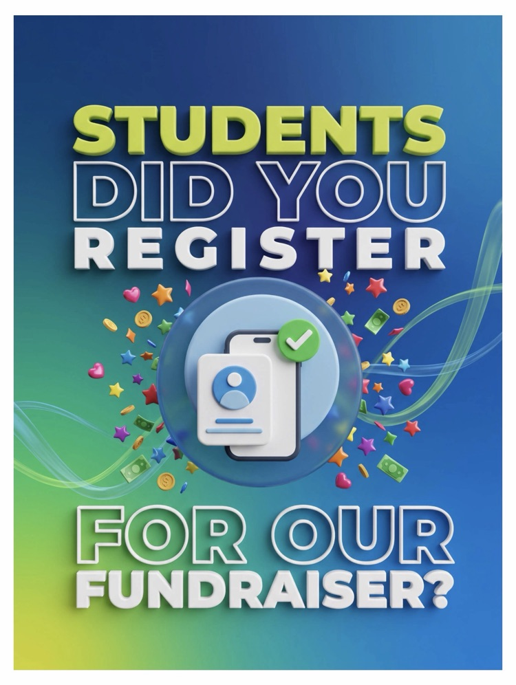 fundraiser