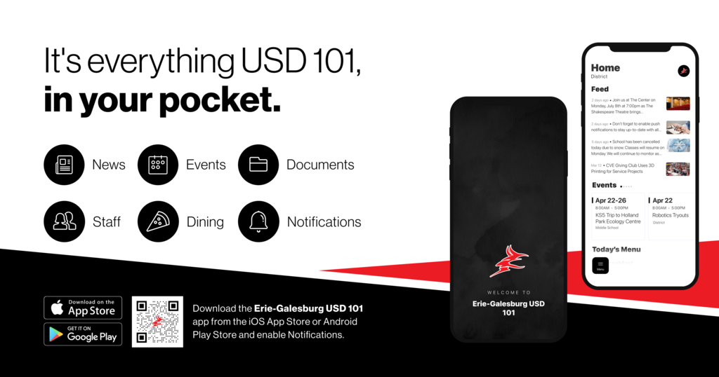 Thrillshare Information