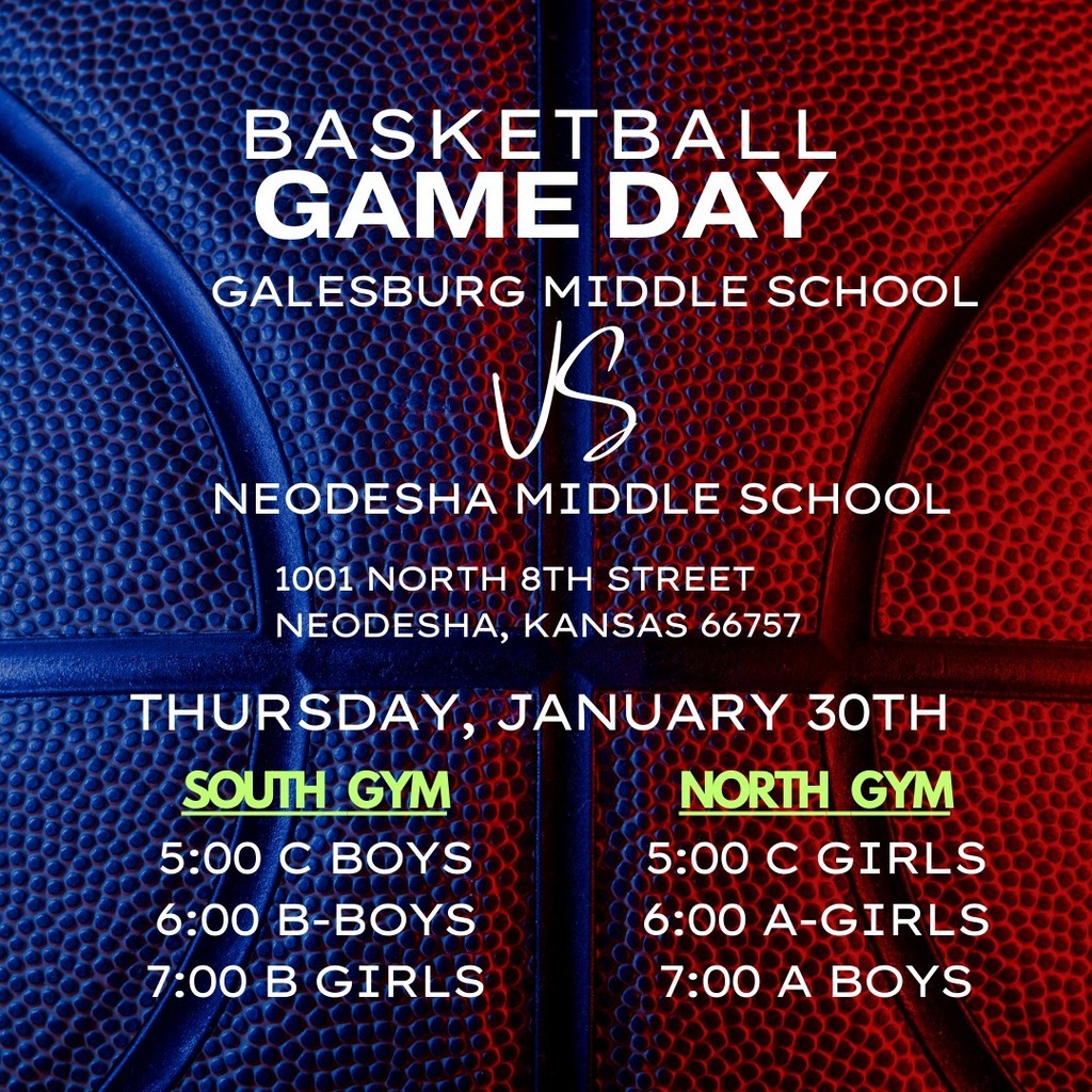 1/30/25 Basketball