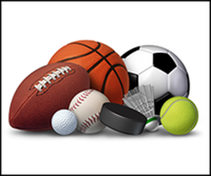 Rec Sports