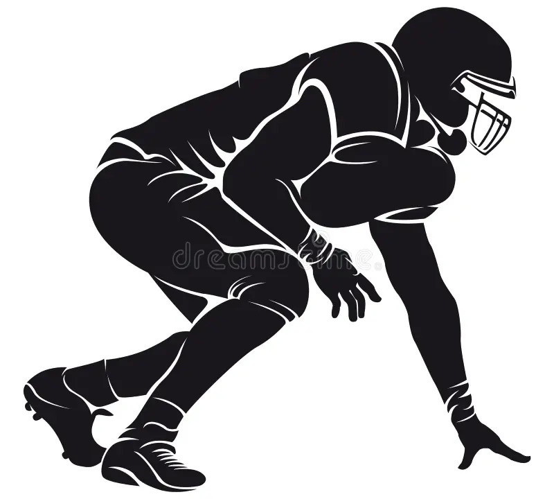 football