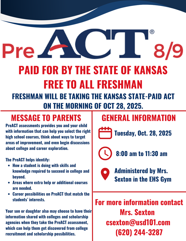 Blue and Yellow Modern Public Speaking Workshop Flyer (1)