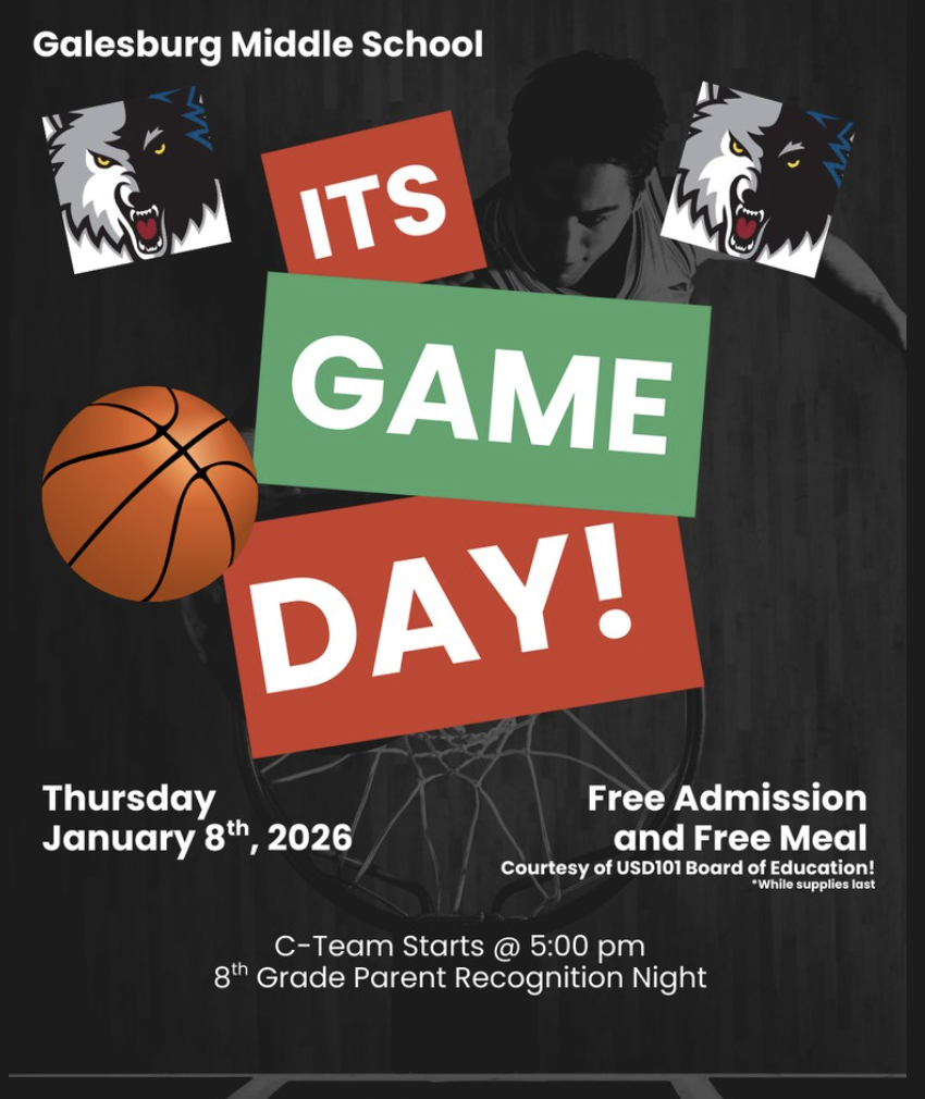 Free Admission and Free Meal