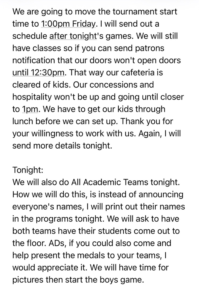 Basketball at Uniontown