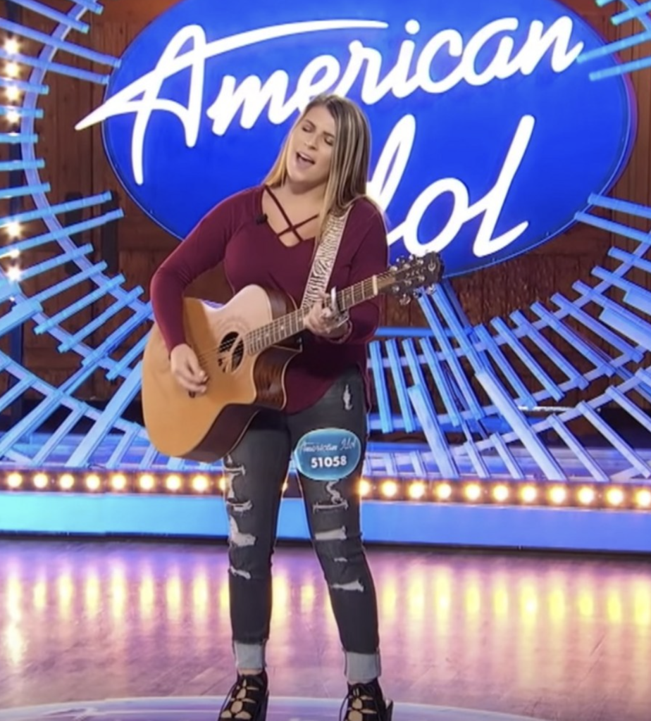 Screenshot 2026-02-04 at 12