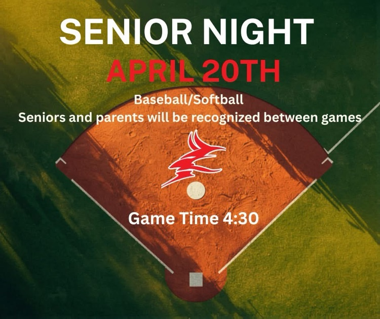 parent night