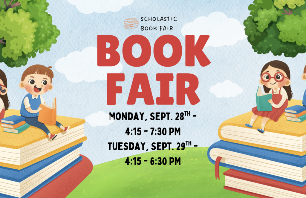 Book Fair