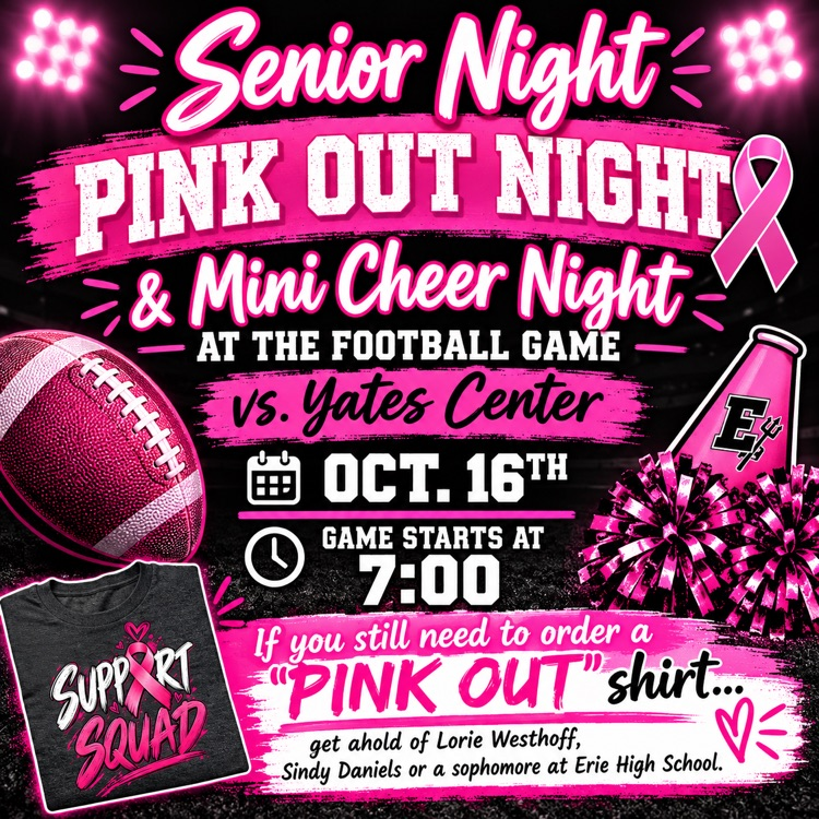 Oct. 16th