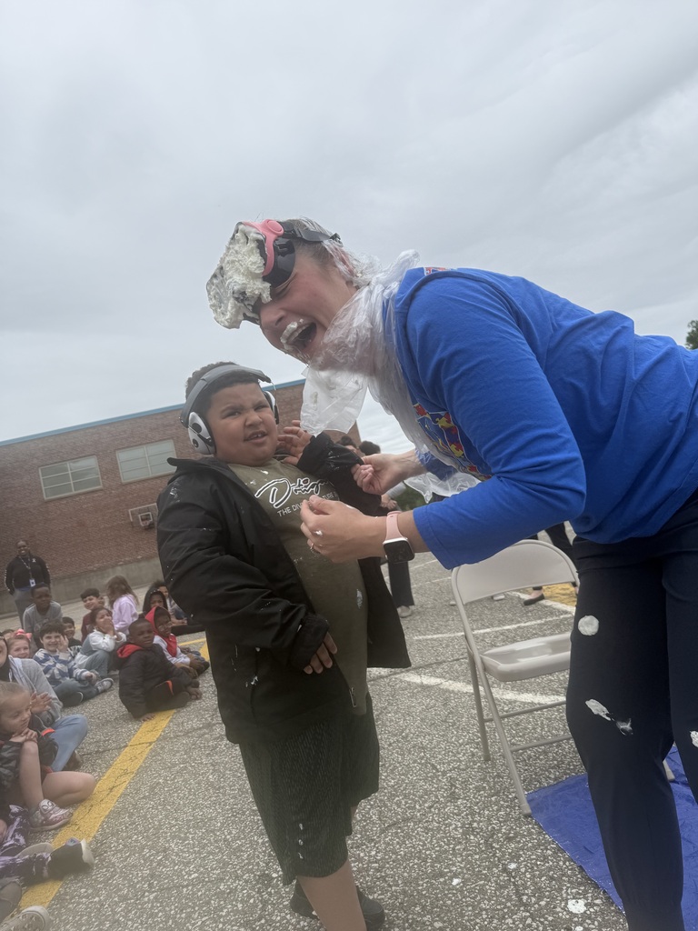 teacher getting paid in faced by student