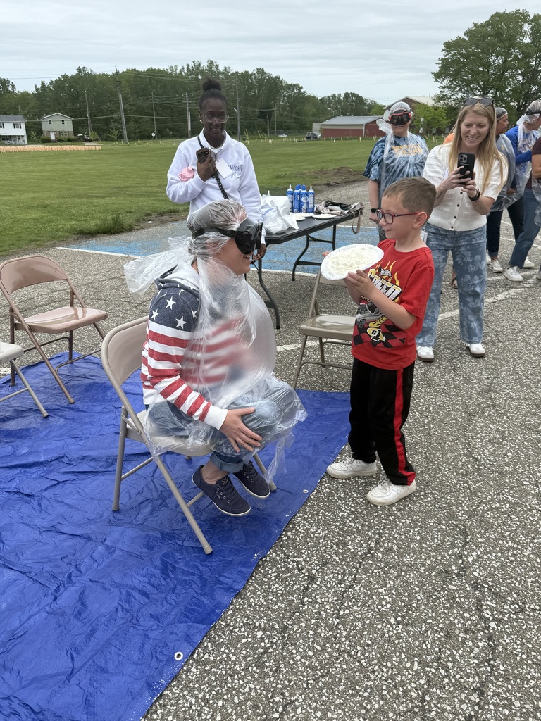 teacher getting paid in faced by student